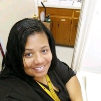 Tammy Dennis