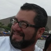 felix alberto koch zuñiga