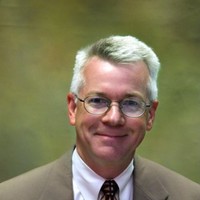 John Utz