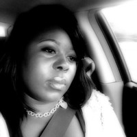 Delores Greene