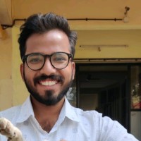 Anuj Sharma