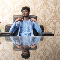 Balasurya S