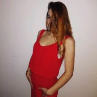 America Vega Fernandez