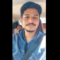 Vipin M