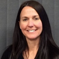 Debbie Adams