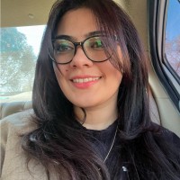 Huma Aatif