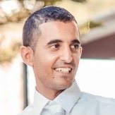 Yakir Harel