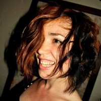Laetitia Godenir