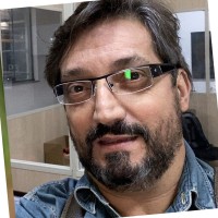 Marcio Dattola ( 5K )