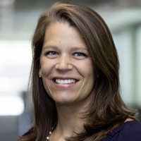 Rebecca Cavender, Pmp