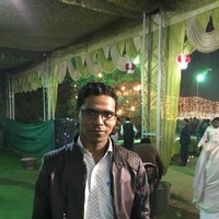 Suresh Kumar