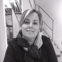 Márcia Werneck