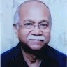 Rana Das