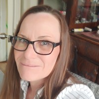Angela Heimbecker