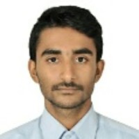 Santhosh K L