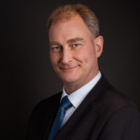 Søren Gorm Rasmussen