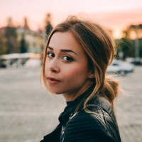 Iskra Violinova