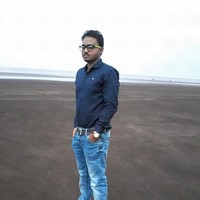 Sanjay Patel