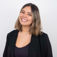 Ignacia Núñez Tapia