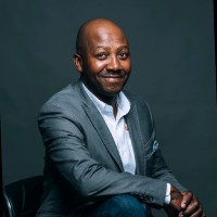 Mamolotje Thabo Makwela