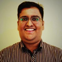 Karan Jain