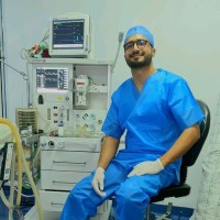 Ahmed Aziz