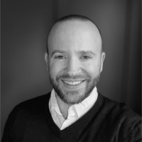 Adrian Fox