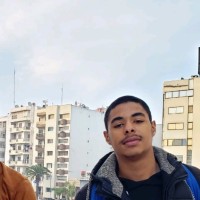 YASSINE TAHOUR