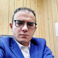 Mohamed Kaoud
