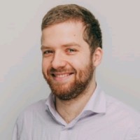 Jens Golz