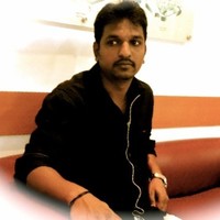 Karthik Dhanabal