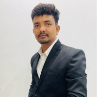 Mehul Pal