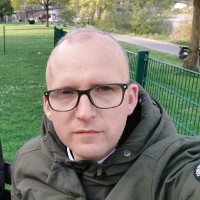 Hein Dijkstra