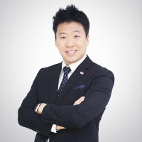 Daniel Kim