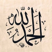 Muhammad Nadeem Anjum