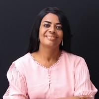 Cheila Muniz