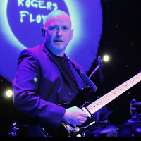 Steve Mulvaney