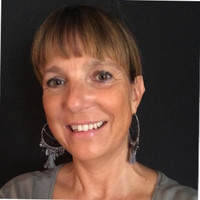Patricia Emmanuelle Fellay