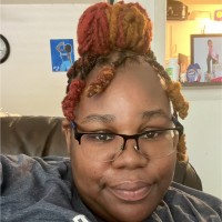 Juanisha Munford