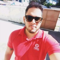 Bruno Demetrio