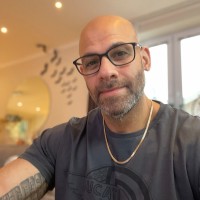 Josef Nalci