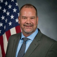 Robert Richert