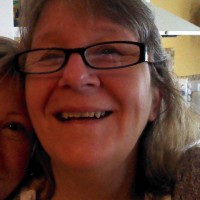 Maryann Vanin