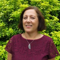 Debra Bailey