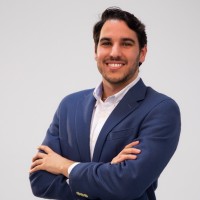 Miguel Ramos Aibar