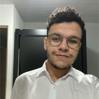 Nathan Pinto Sousa