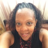 Marcella Miller-Greaves