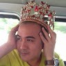 Alan Dela Cruz