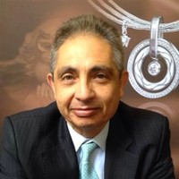 Edgar Marroquin