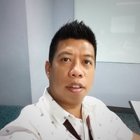 Wilson Aparicio